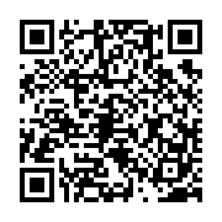 QR code for DPR6622
