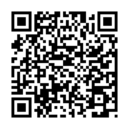 QR code for DPR9845