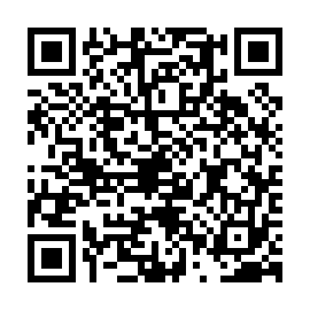 QR code for DPS0736