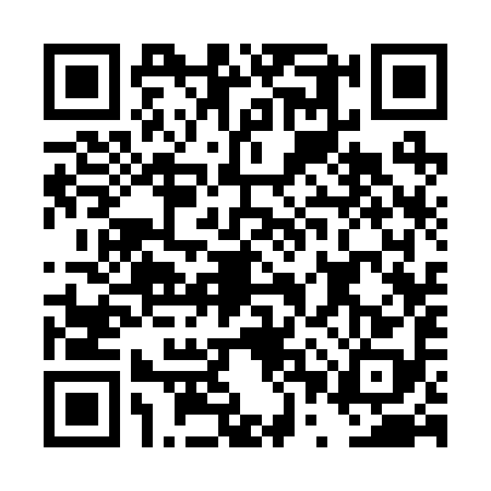 QR code for DPS2980