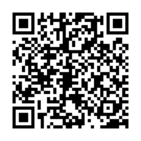 QR code for DPS5298