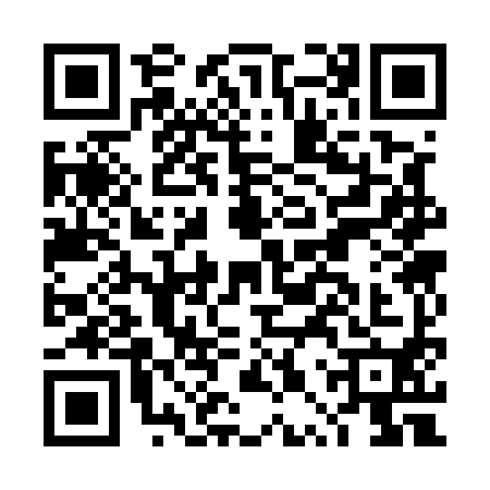 QR code for DPS5901