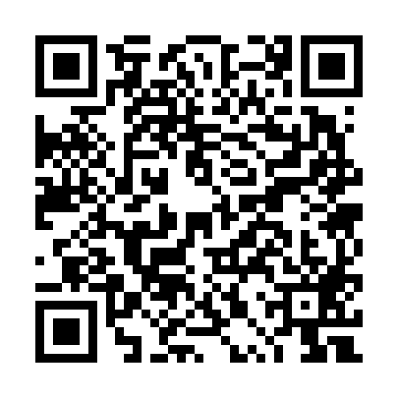 QR code for DPS6897