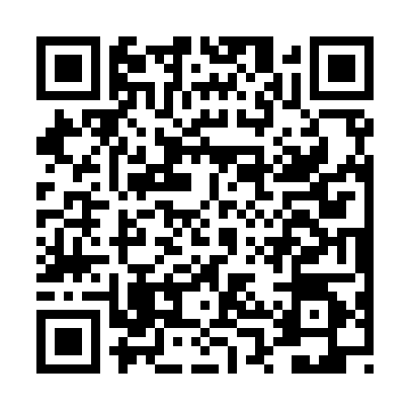QR code for DPS9047