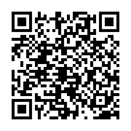 QR code for DPT1711