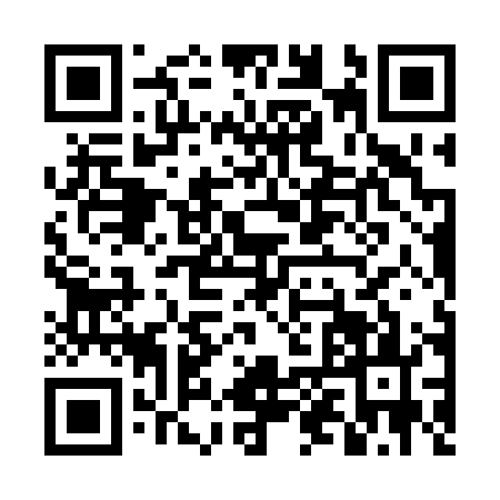 QR code for DPT2039