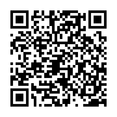 QR code for DPT3676