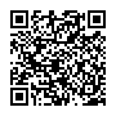 QR code for DPU4979