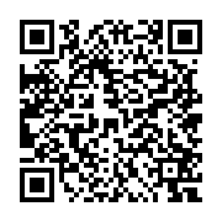 QR code for DPU5036