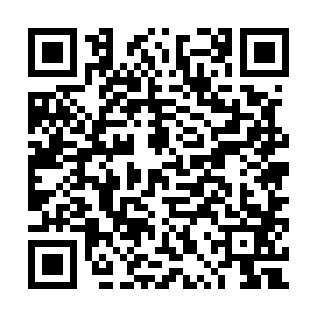 QR code for DPU5833