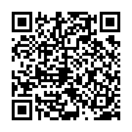 QR code for DPU6232