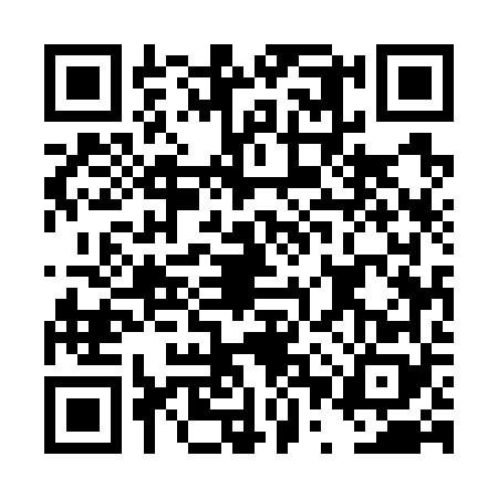 QR code for DPU7683