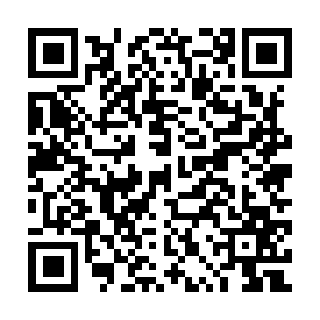 QR code for DPU9673