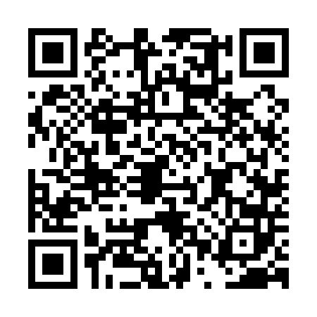 QR code for DPV1423