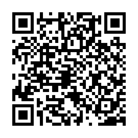 QR code for DPV2184