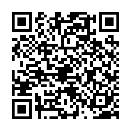 QR code for DPV2210