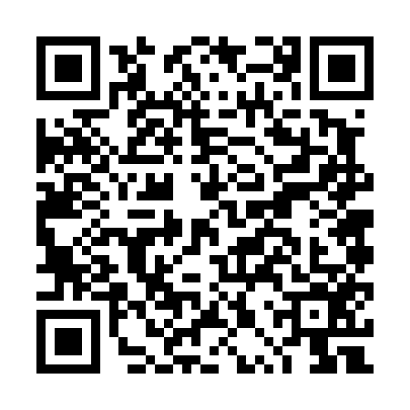 QR code for DPV4561