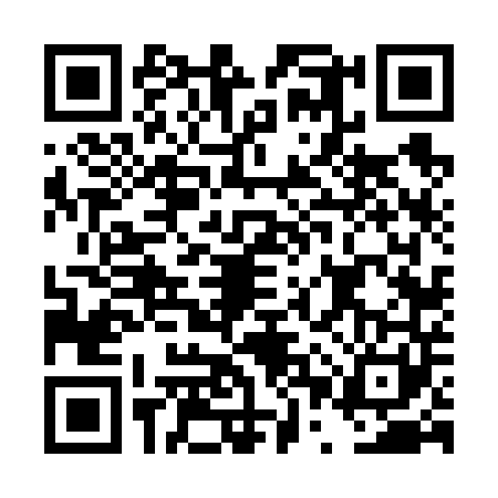 QR code for DPV6413