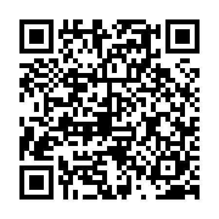 QR code for DPV8652