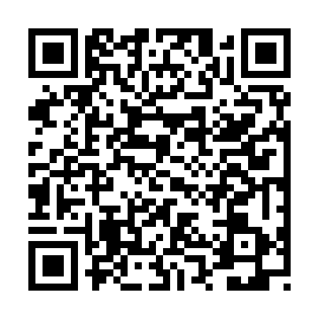 QR code for DPV9638