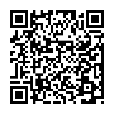 QR code for DPW0436