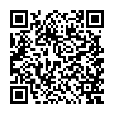 QR code for DPW0839