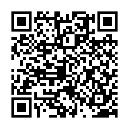 QR code for DPW2749