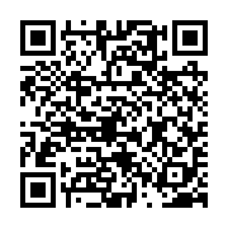 QR code for DPW2981