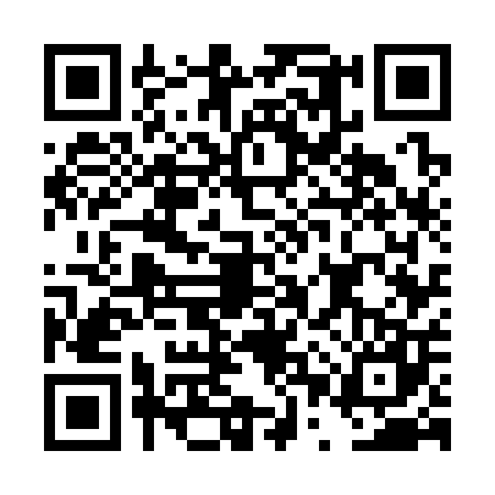 QR code for DPW3076