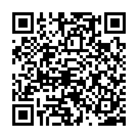 QR code for DPW3237
