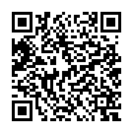 QR code for DPW3268