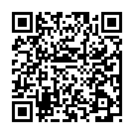 QR code for DPW5977