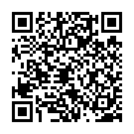QR code for DPW6918