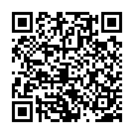 QR code for DPW7027