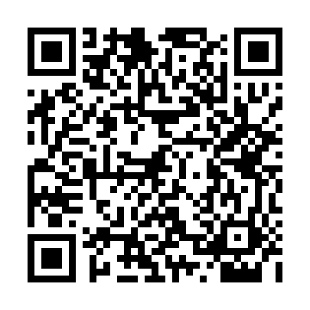 QR code for DPX0426