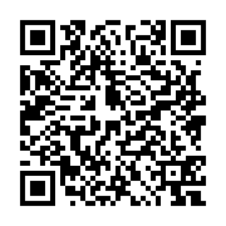 QR code for DPX1316
