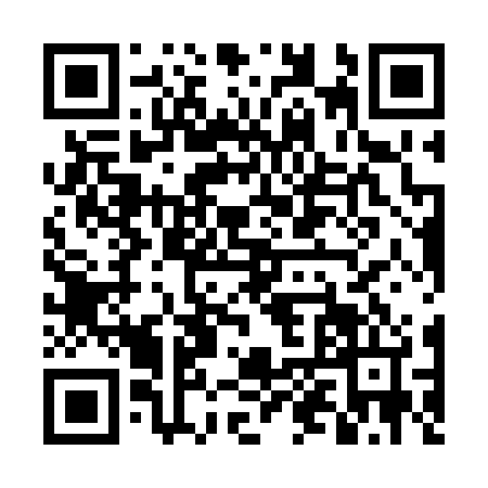 QR code for DPX2245