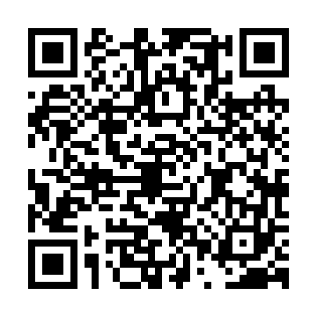 QR code for DPX2639
