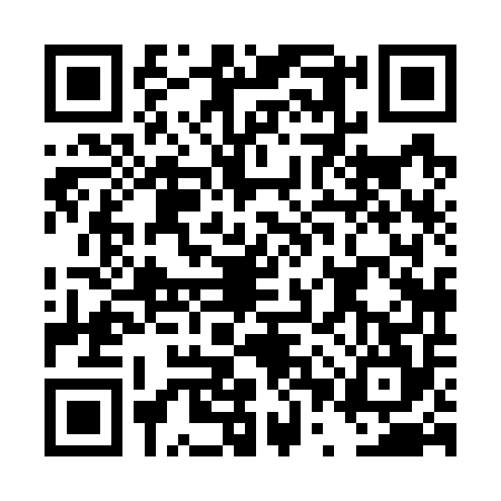 QR code for DPX7545