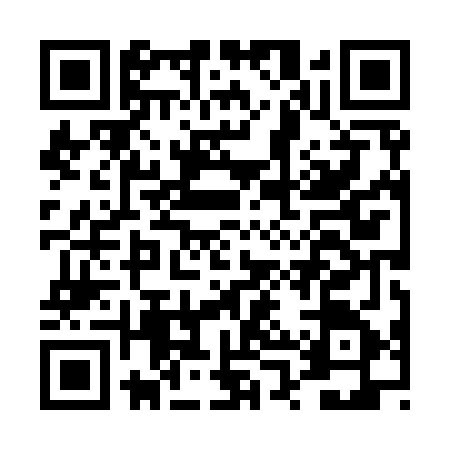 QR code for DPX9654