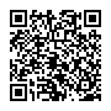 QR code for DPY2048