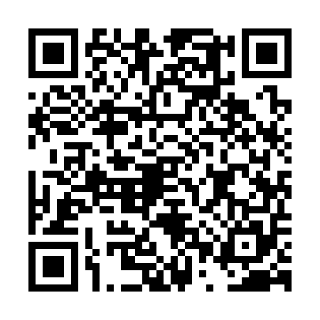 QR code for DPY3552