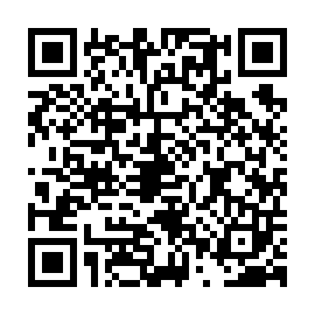 QR code for DPY6032
