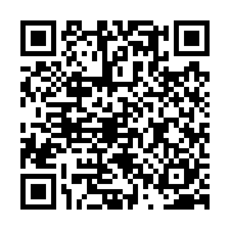 QR code for DPY7259