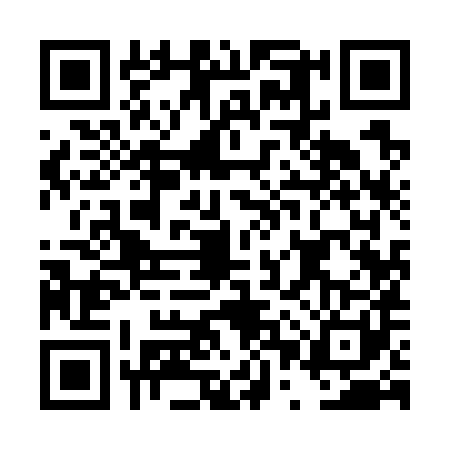 QR code for DPY7816