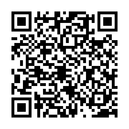 QR code for DPZ0215