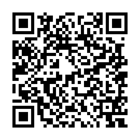 QR code for DPZ0944