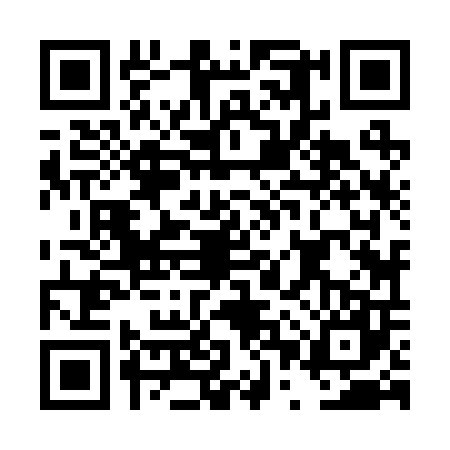 QR code for DPZ2070