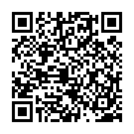 QR code for DPZ4670