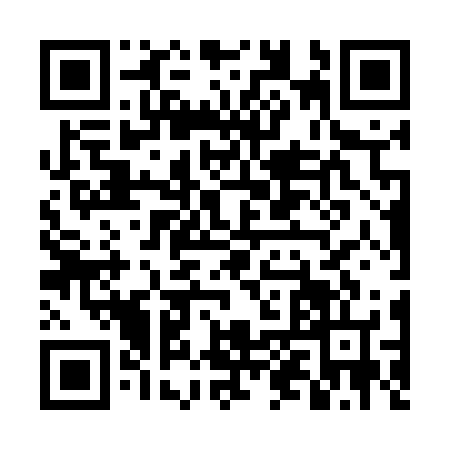 QR code for DPZ5265